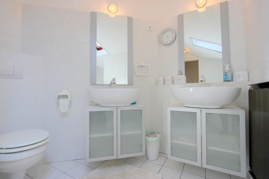3 Bedroom Private Floor In Luxury Mansion Budapeszt Zewnętrze zdjęcie
