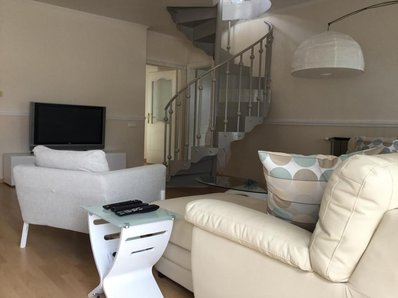 3 Bedroom Private Floor In Luxury Mansion Budapeszt Zewnętrze zdjęcie