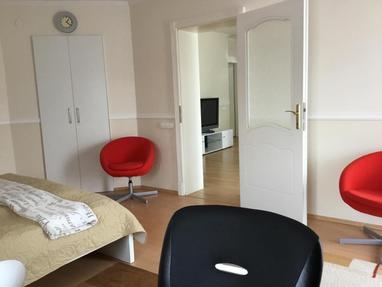 3 Bedroom Private Floor In Luxury Mansion Budapeszt Zewnętrze zdjęcie